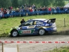 001 Finland WRC 2007