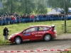 002 Finland WRC 2007