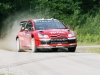 003 Finland WRC 2007