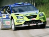 004 Finland WRC 2007