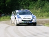 007 Finland WRC 2007