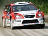 009 Finland WRC 2007