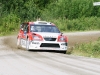 010 Finland WRC 2007