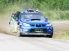 011 Finland WRC 2007