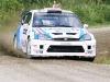 012 Finland WRC 2007