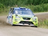 013 Finland WRC 2007