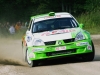 014 Finland WRC 2007