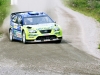 015 Finland WRC 2007