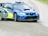 017 Finland WRC 2007