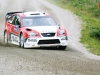 019 Finland WRC 2007