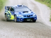 020 Finland WRC 2007