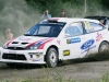 021 Finland WRC 2007