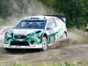 022 Finland WRC 2007