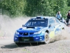 023 Finland WRC 2007