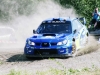 024 Finland WRC 2007