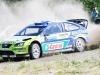 025 Finland WRC 2007