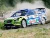 026 Finland WRC 2007