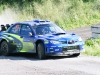 028 Finland WRC 2007