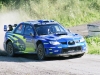 029 Finland WRC 2007