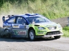 030 Finland WRC 2007