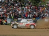 Rally Portugal 2013  2