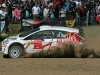 Rally Portugal 2013  4