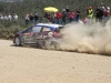 rally portugal 2013 2 517