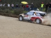 rally portugal 2013 2 542