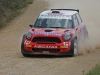 rally portugal 2013 3 016