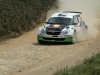 rally portugal 2013 3 032