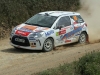 rally portugal 2013 3 065