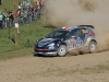 rally portugal 2013 3 186