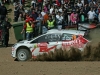 rally portugal 2013 3 229