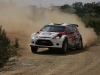 rally portugal 2013 509